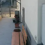 Chez Papi - A 5 Min Da Piste Da Sci E Stazione Cir Vda Ao 0013