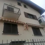Chez Papi - A 5 Min Da Piste Da Sci E Stazione Cir Vda Ao 0013
