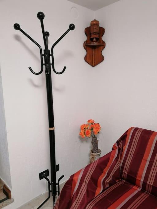 Chez Papi - A 5 Min Da Piste Da Sci E Stazione Cir Vda Ao 0013 Ferienhaus Aosta