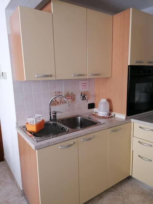 Ferienhaus Chez Papi - A 5 Min Da Piste Da Sci E Stazione Cir Vda Ao 0013