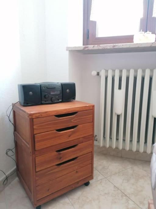 Chez Papi - A 5 Min Da Piste Da Sci E Stazione Cir Vda Ao 0013 Ferienhaus