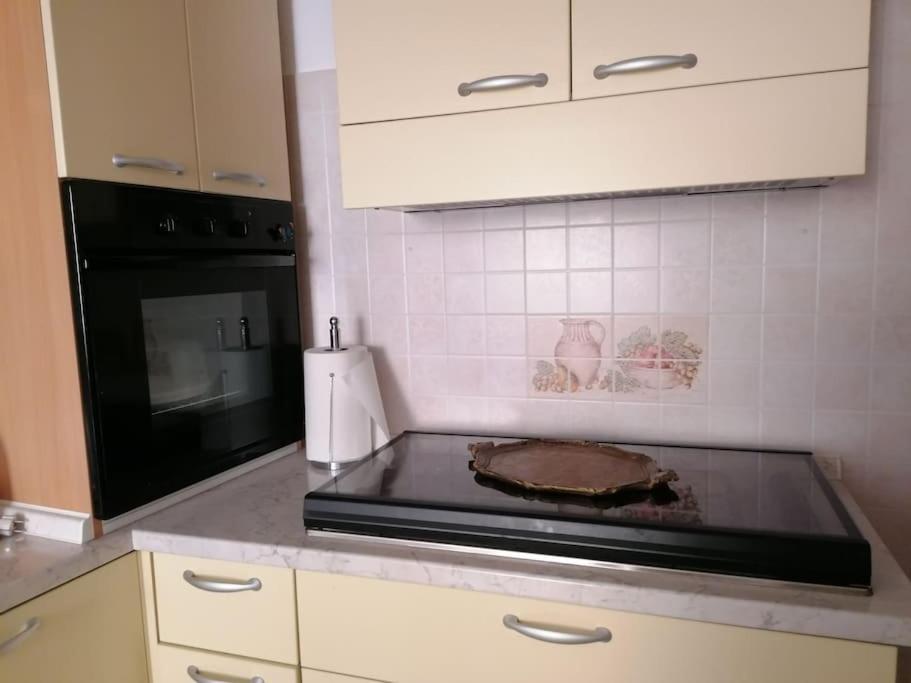 Chez Papi - A 5 Min Da Piste Da Sci E Stazione Cir Vda Ao 0013 Ferienhaus Aosta