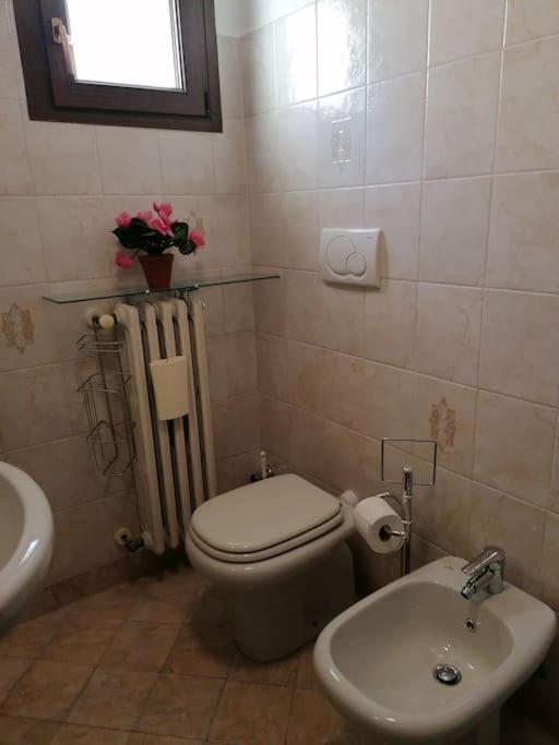 Chez Papi - A 5 Min Da Piste Da Sci E Stazione Cir Vda Ao 0013 Ferienhaus