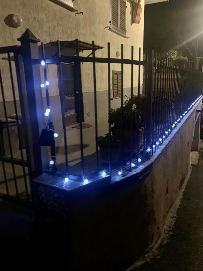 Chez Papi - A 5 Min Da Piste Da Sci E Stazione Cir Vda Ao 0013 * Aosta