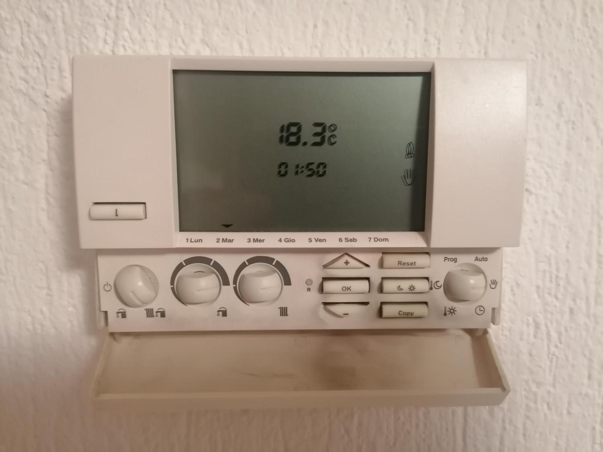 Ferienhaus Chez Papi - A 5 Min Da Piste Da Sci E Stazione Cir Vda Ao 0013 Aosta