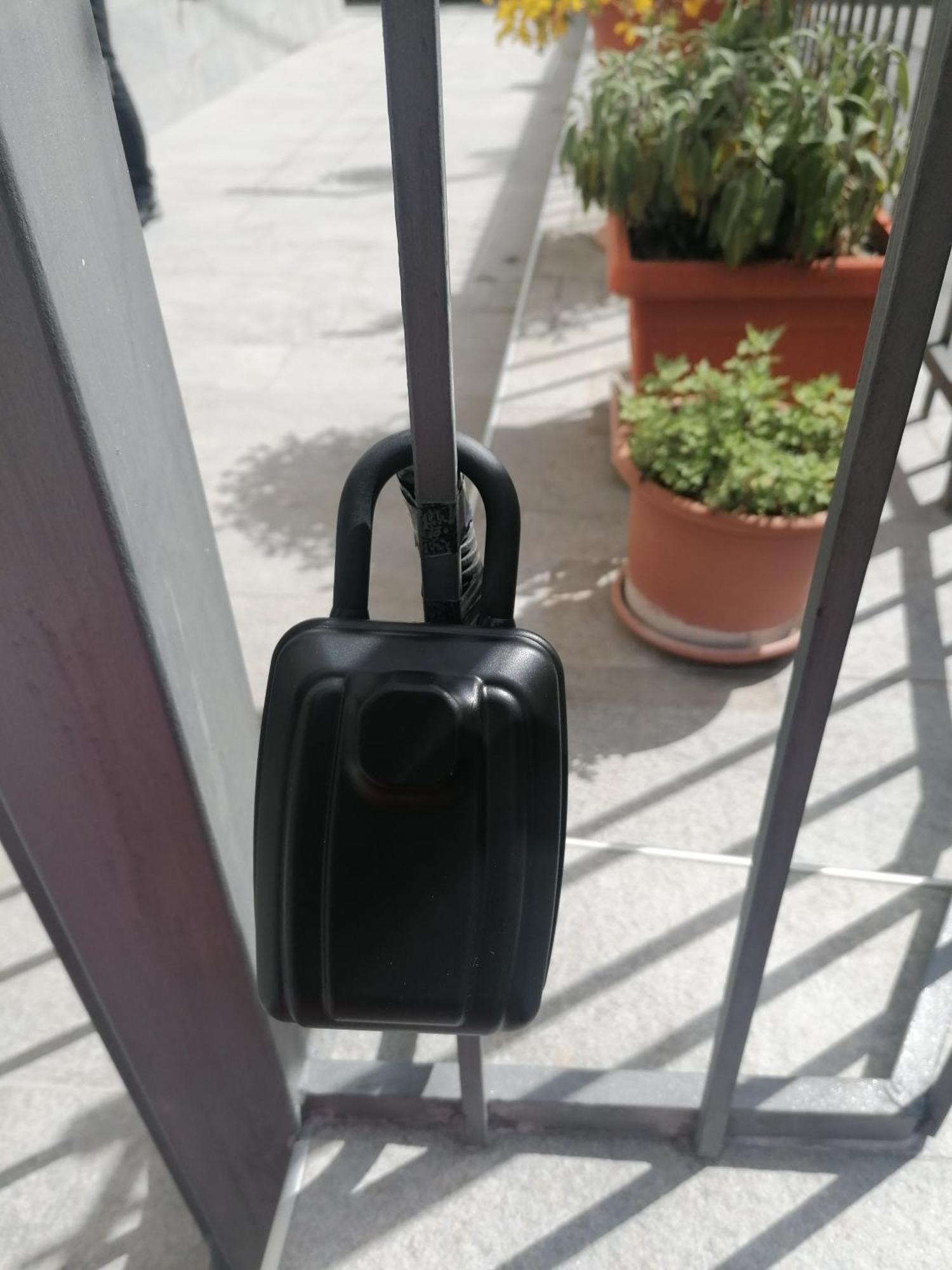Ferienhaus Chez Papi - A 5 Min Da Piste Da Sci E Stazione Cir Vda Ao 0013 Aosta