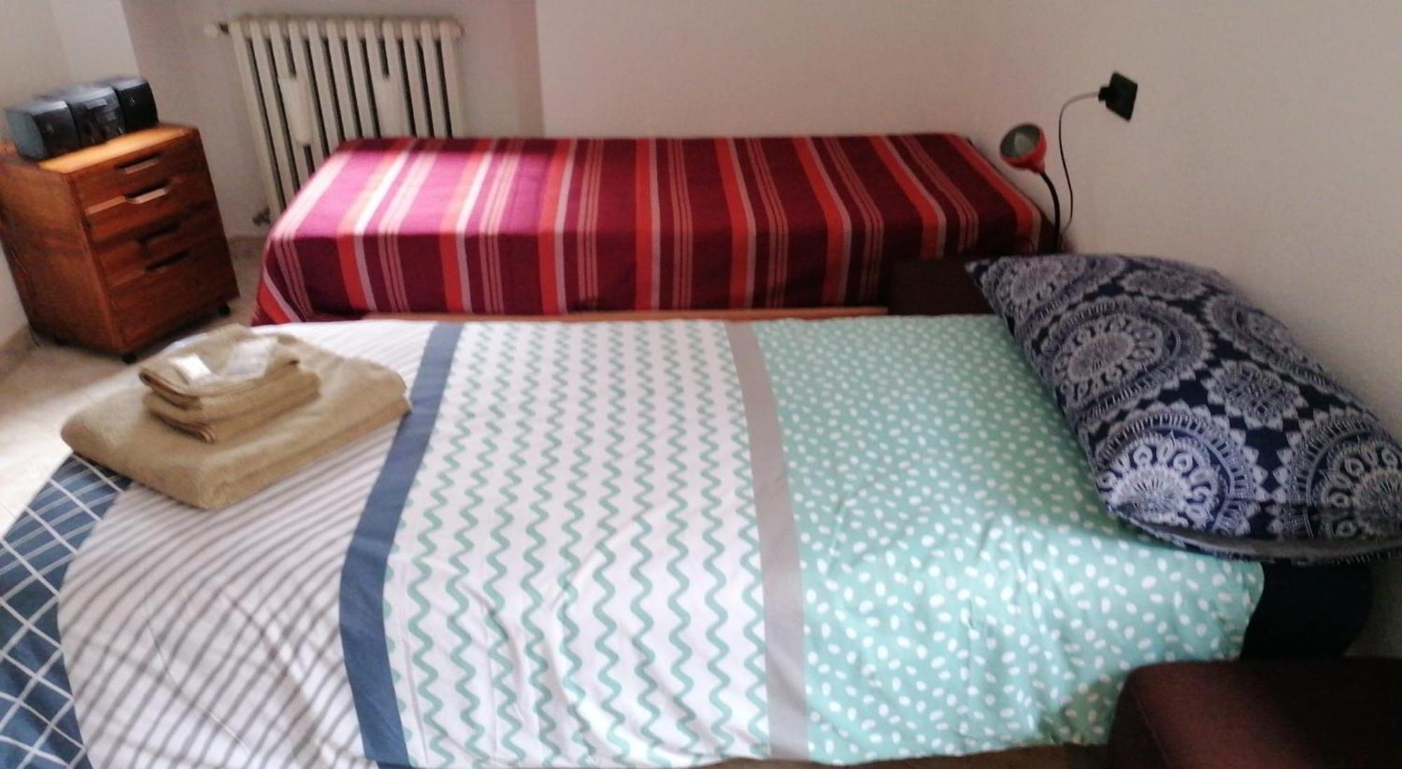 Chez Papi - A 5 Min Da Piste Da Sci E Stazione Cir Vda Ao 0013 Ferienhaus