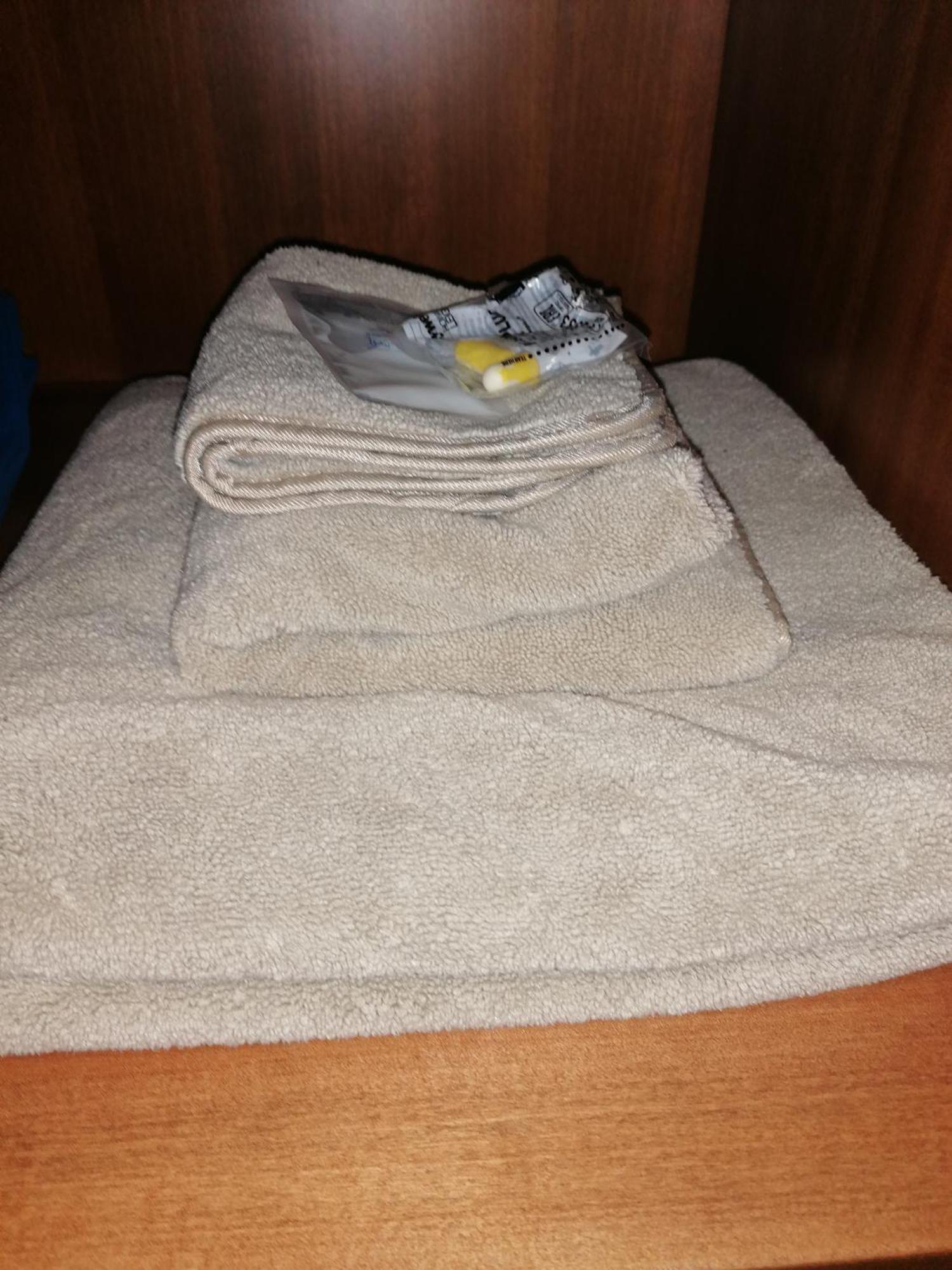 Chez Papi - A 5 Min Da Piste Da Sci E Stazione Cir Vda Ao 0013 Ferienhaus