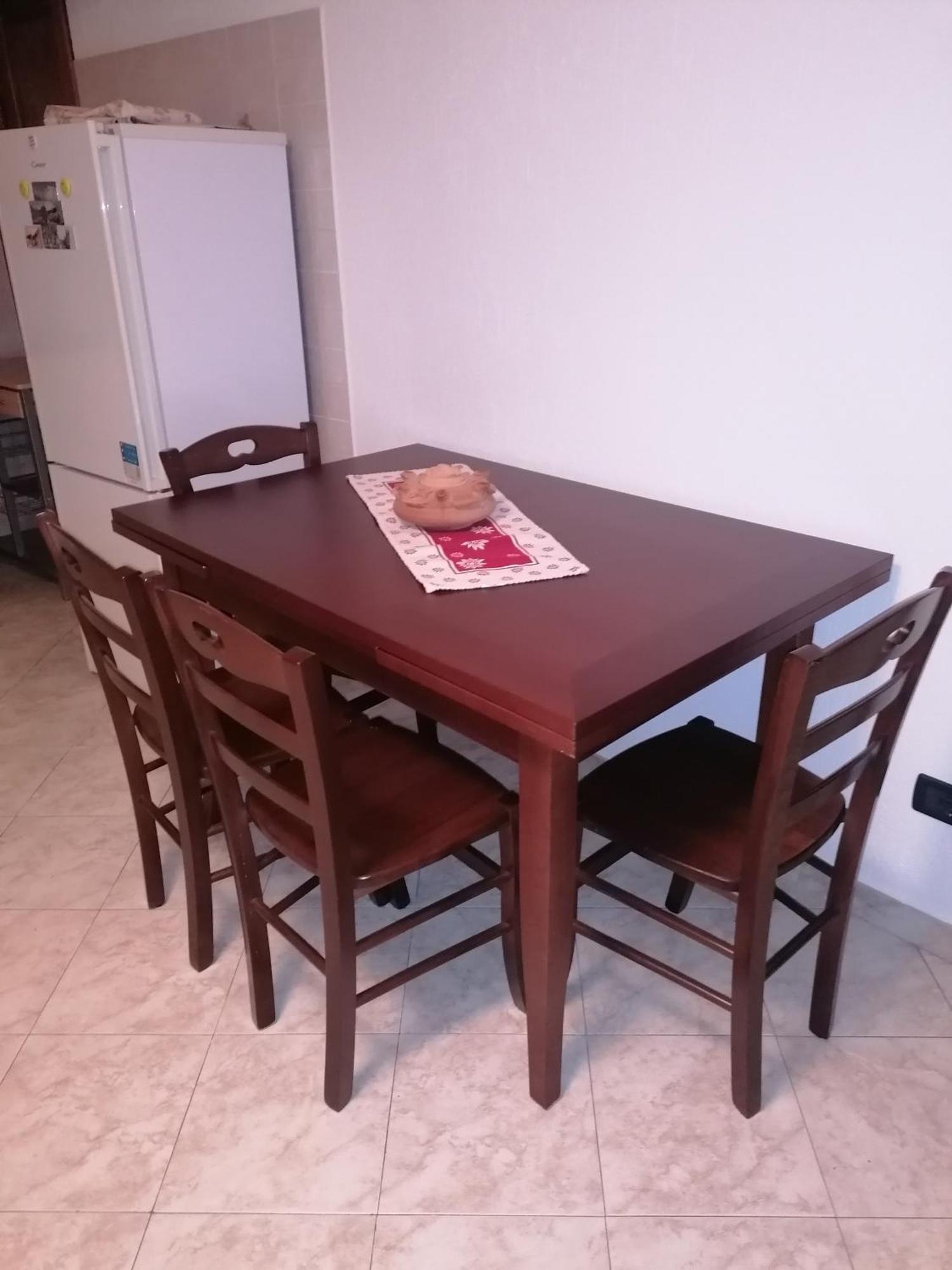 Chez Papi - A 5 Min Da Piste Da Sci E Stazione Cir Vda Ao 0013 * Aosta