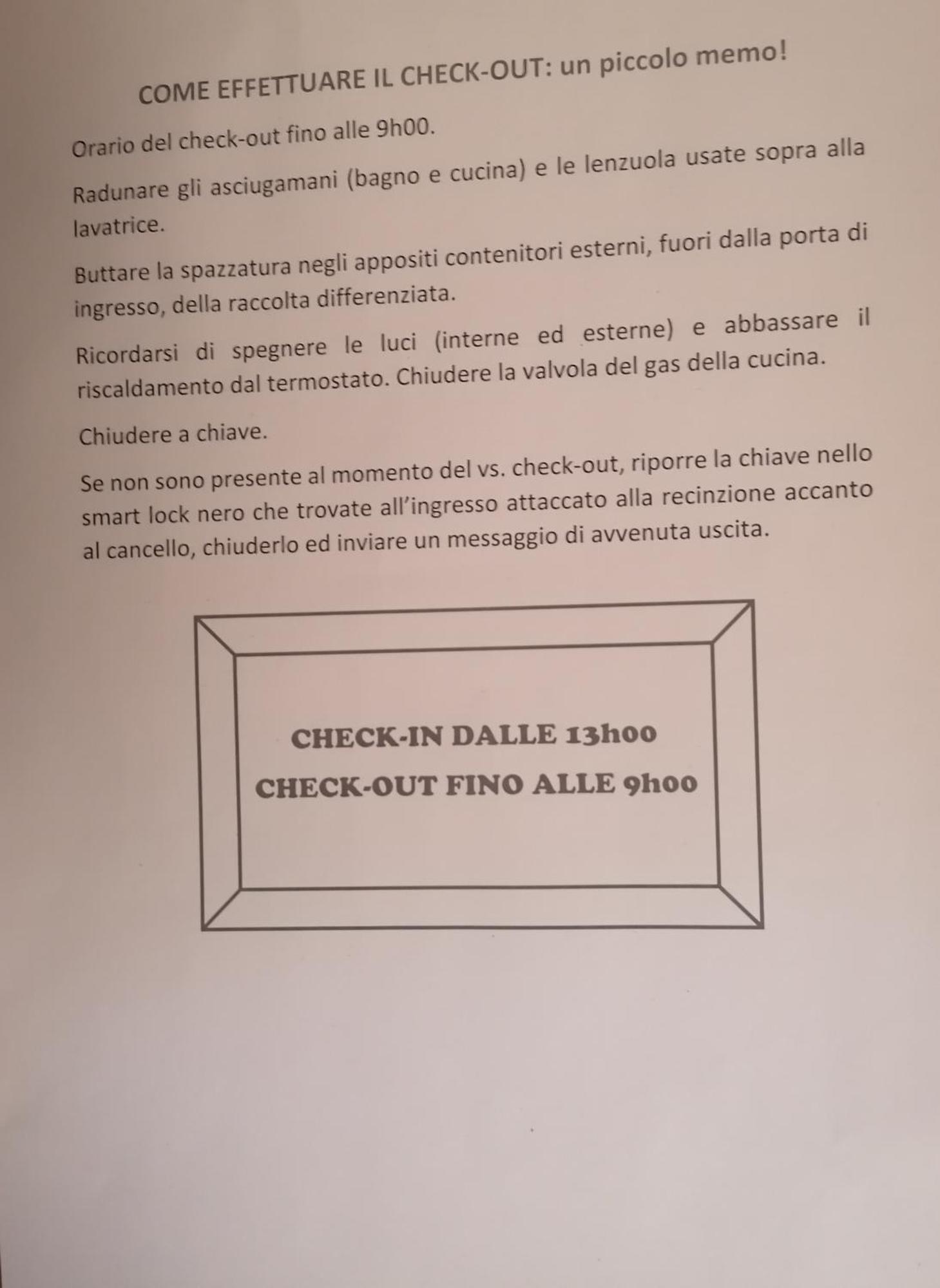 Chez Papi - A 5 Min Da Piste Da Sci E Stazione Cir Vda Ao 0013