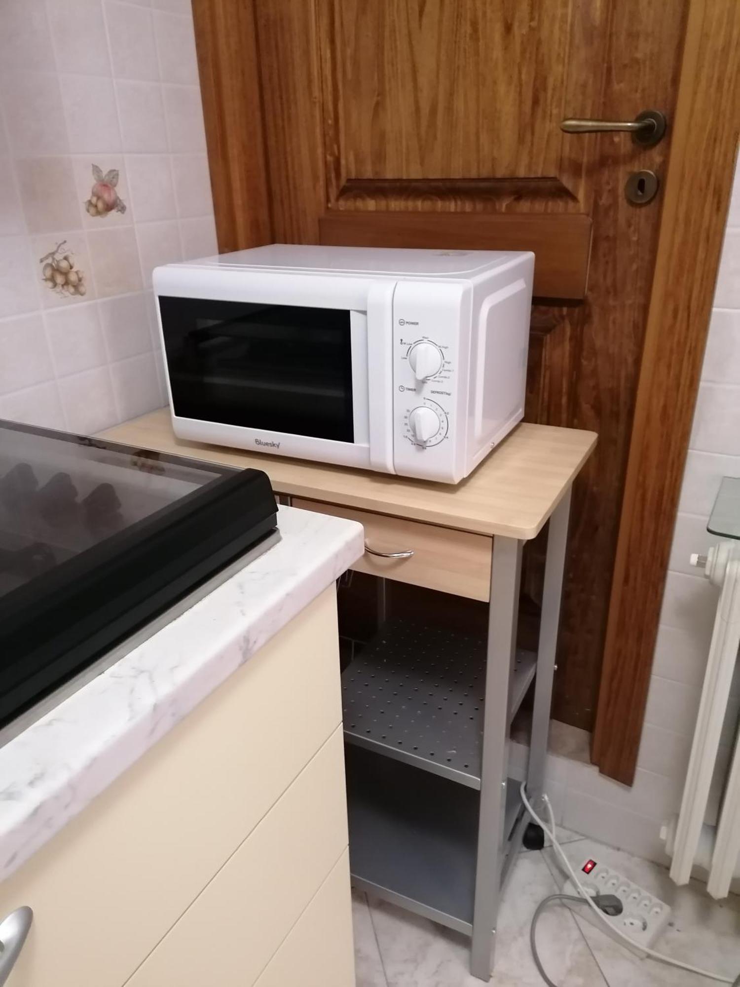 Ferienhaus Chez Papi - A 5 Min Da Piste Da Sci E Stazione Cir Vda Ao 0013 *