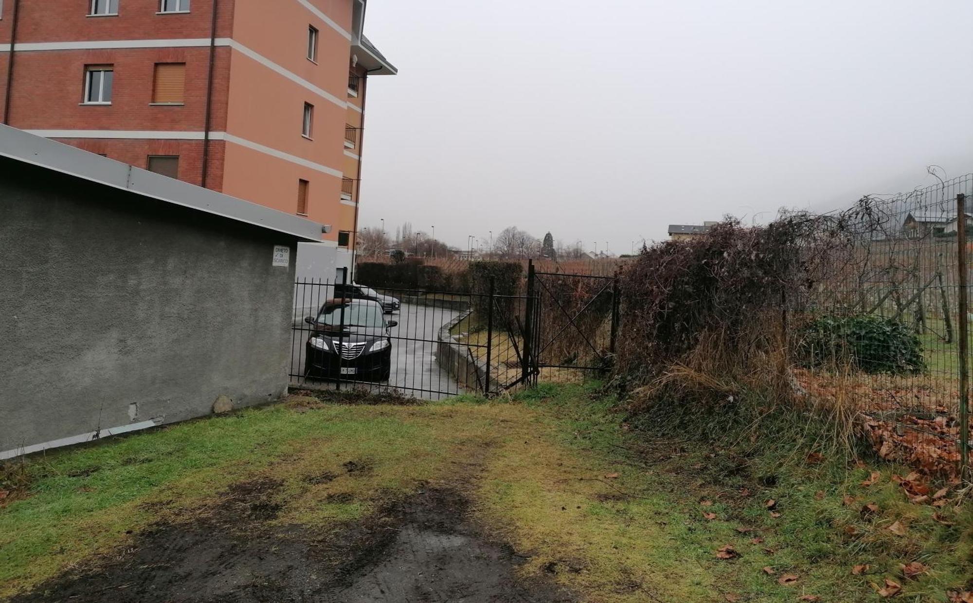 Chez Papi - A 5 Min Da Piste Da Sci E Stazione Cir Vda Ao 0013 Ferienhaus *