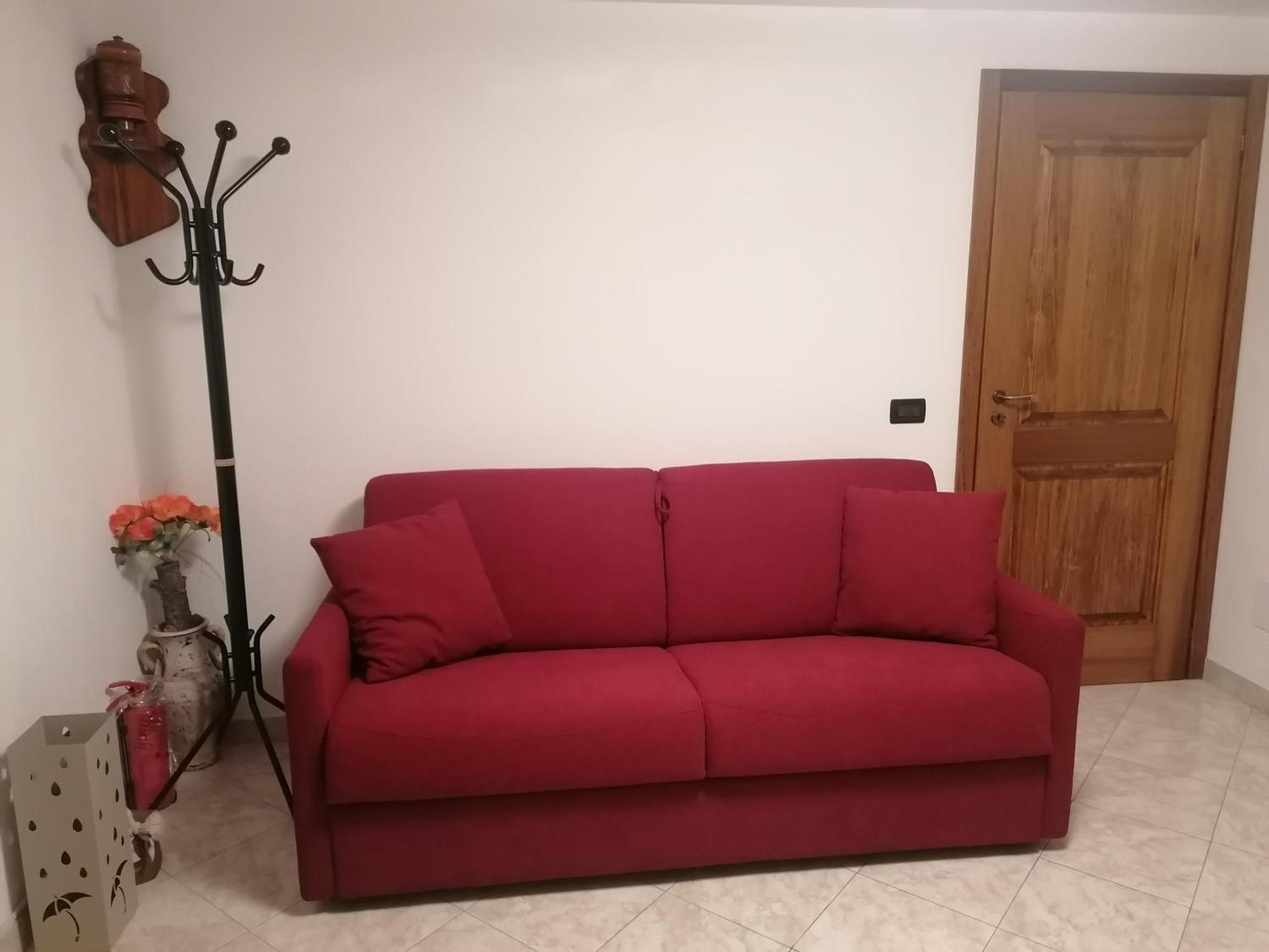 Chez Papi - A 5 Min Da Piste Da Sci E Stazione Cir Vda Ao 0013 Ferienhaus
